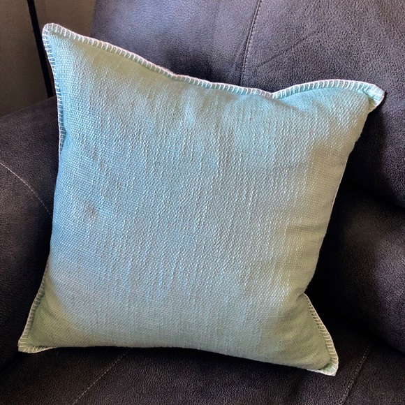 kirklands decorative pillows